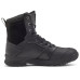 Мотоботи FOX Ranger ADV Boot [Black] US13