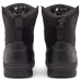Мотоботи FOX Ranger ADV Boot [Black] US13
