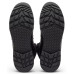 Мотоботи FOX Ranger ADV Boot [Black] US13