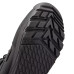 Мотоботи FOX Ranger ADV Boot [Black] US9.5