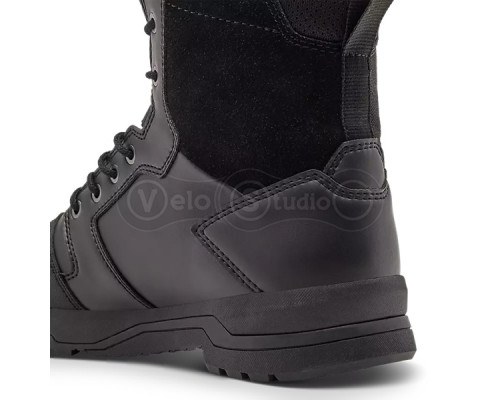 Мотоботи FOX Ranger ADV Boot [Black] US9.5