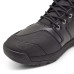 Мотоботи FOX Ranger ADV Boot [Black] US9.5