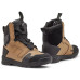 Мотоботы FOX Defend ADV Boot [Dark Khaki] US13