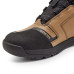 Мотоботы FOX Defend ADV Boot [Dark Khaki] US13