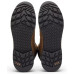 Мотоботы FOX Defend ADV Boot [Dark Khaki] US13