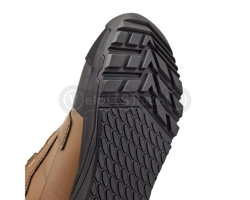 Мотоботы FOX Defend ADV Boot [Dark Khaki] US13