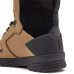 Мотоботы FOX Defend ADV Boot [Dark Khaki] US13