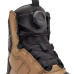 Мотоботы FOX Defend ADV Boot [Dark Khaki] US13