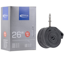 Камера 26x1.50-2.40 (40/62x559) Schwalbe SV13 40мм EK