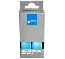 Ободная лента - флиппер Schwalbe Polyurethan 29x16 (622-16) SUPER H.P.