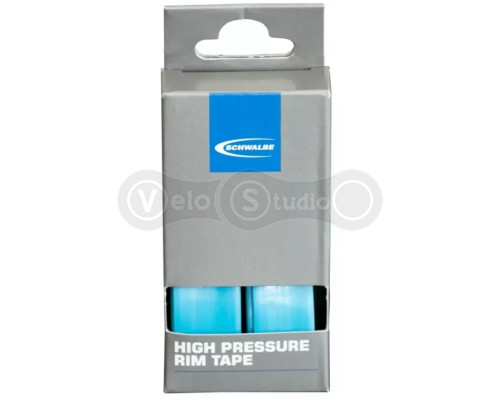 Ободная лента - флиппер Schwalbe Polyurethan 24x32 (507-32) SUPER H.P. Polyurethan