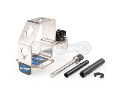 Держатель колеса Park Tool WH-1