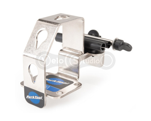 Держатель колеса Park Tool WH-1