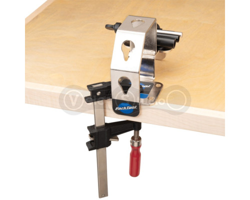 Держатель колеса Park Tool WH-1