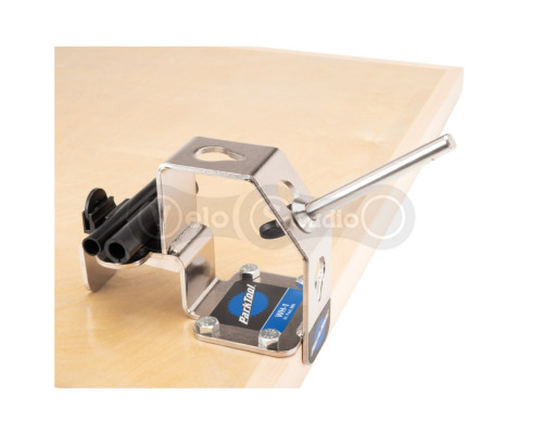 Держатель колеса Park Tool WH-1