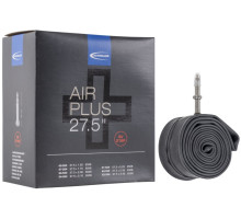 Камера 27,5x1.50-2.40 (40/62-584) SW21AP AIR PLUS IB 40mm