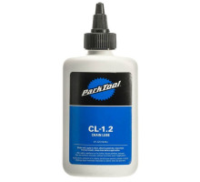 Мастило ланцюга Park Tool CL-1.2 (118ml)