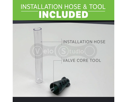 Герметик Slime Tyre Sealant 946 мл для бескамерных покрышек