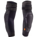 Налокотники FOX LAUNCH PRO ELBOW Guard [Black], Small