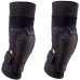 Наколенники FOX Launch Pro D3O Knee Guard [Black], Small
