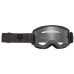 Маска FOX Main Enduro Goggle [Dark Shadow], Dual Clear Lens