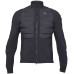 Куртка FOX Flexair Fire Hybrid Jacket [Black], L