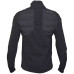 Куртка FOX Flexair Fire Hybrid Jacket [Black], L