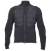 Куртка FOX Flexair Fire Hybrid Jacket - Lunar [Black], L