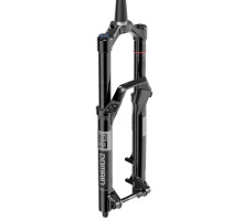 Вилка ROCKSHOX Domain Gold Isolator RC3 DebonAir - 29 Boost™ 15x110 160mm 44offset
