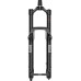 Вилка ROCKSHOX Domain Gold Isolator RC3 DebonAir - 29 Boost™ 15x110 170mm 44offset