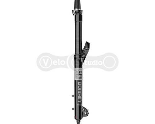 Вилка ROCKSHOX Domain Gold Isolator RC3 DebonAir - 29 Boost™ 15x110 170mm 44offset