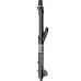Вилка ROCKSHOX Domain Gold Isolator RC3 DebonAir - 29 Boost™ 15x110 170mm 44offset
