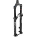 Вилка RockShox Psylo Gold Isolator RC DebonAir 27.5+ Boost™ 15x110 160mm 44offset