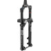Вилка RockShox Psylo Gold Isolator RC DebonAir 27.5+ Boost™ 15x110 160mm 44offset
