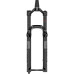 Вилка RockShox Psylo Gold Isolator RC DebonAir 29 Boost™ 15x110 140mm 44offset