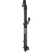 Вилка RockShox Psylo Gold Isolator RC DebonAir 29 Boost™ 15x110 140mm 44offset