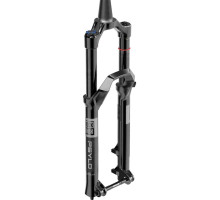 Вилка RockShox Psylo Gold Isolator RC DebonAir 29+ Boost™ 15x110 150mm 44offset