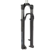 Вилка RockShox Recon Silver RL - 27.5 9QR 120mm 1 1/8 42offset Solo Air