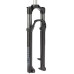Вилка RockShox Recon Silver RL - 27.5 9QR 120mm 1 1/8 42offset Solo Air