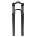 Вилка RockShox Recon Silver RL - 27.5 9QR 120mm 1 1/8 42offset Solo Air
