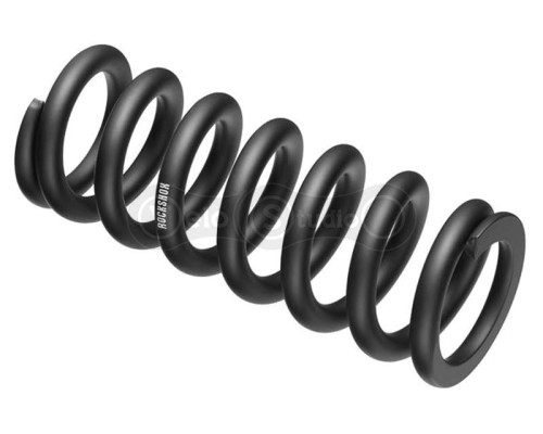 Пружина RockShox Metric Coil, Length 151mm, Travel (57.5-65mm), 550 lb