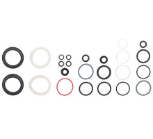 Сервісний набір RockShox Psylo Gold (2025+) Generation-A - 1 Year Service Kit