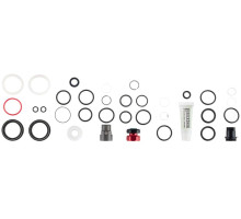 Сервисный набор RockShox SID SL (32мм) RL/RLC/XX/Select/Select+/Ultimate (2017-2020) Generation-B - 1 Year Service Kit
