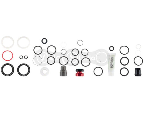 Сервисный набор RockShox SID SL (32мм) RL/RLC/XX/Select/Select+/Ultimate (2017-2020) Generation-B - 1 Year Service Kit