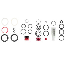 Сервисный набор RockShox SID SL (32мм) Base/Select/Select+/Ultimate (2024+) Generation-D - 1 Year Service Kit
