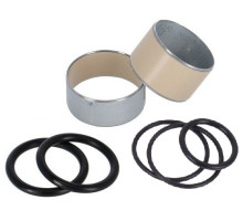 Сервісний набір ROCKSHOX REVERB XPLR AXS 27.2 (2022) A1 - 200 HOUR/1 YEAR SERVICE