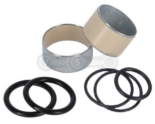 Сервісний набір ROCKSHOX REVERB XPLR AXS 27.2 (2022) A1 - 200 HOUR/1 YEAR SERVICE