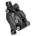 Калипер тормоза SRAM MAVEN SILVER (A1) - DISC BRAKE CALIPER ASSEMBLY