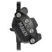 Калипер тормоза SRAM MAVEN SILVER (A1) - DISC BRAKE CALIPER ASSEMBLY