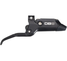 Ручка тормоза SRAM DB8 STEALTH B1 (2025+) DIFFUSION BLACK ANO